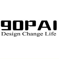 90PAI