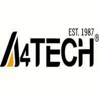 A4TECH雙飛燕
