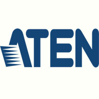 ATEN宏正