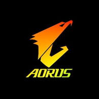 AORUS