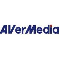 AVerMedia圓剛