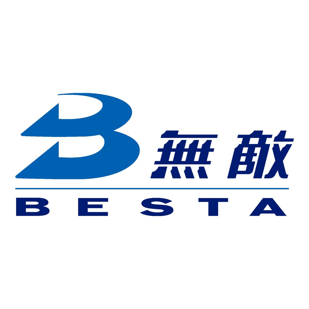 無敵科技