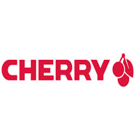德國CHERRY