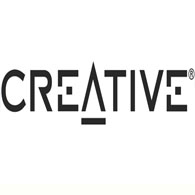 CREATIVE創新未來