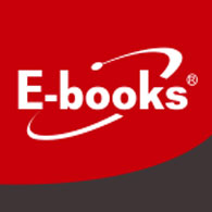 E-books