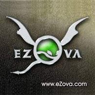 eZova