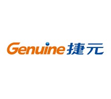 捷元