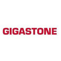 GigaStone