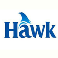 Hawk浩客
