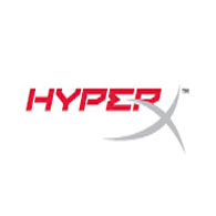 HyperX