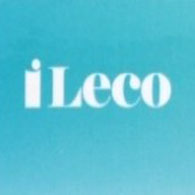 iLeco