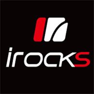 i-Rocks