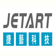 JETART捷藝科技