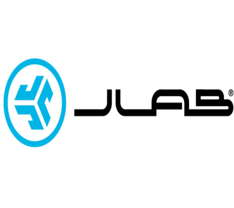 JLab