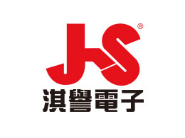 淇譽電子
