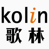 kolin歌林