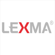 LEXMA 雷馬