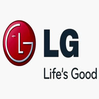 LG