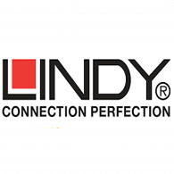 LINDY林帝