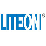 LITEON光寶科技