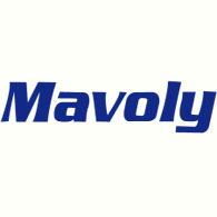 Mavoly松聖