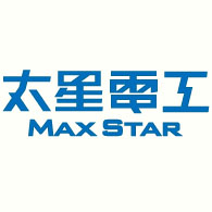 太星電工