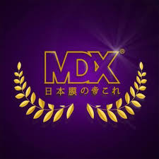 膜帝斯