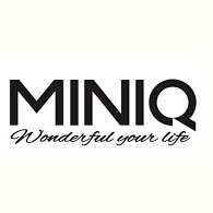 MINIQ