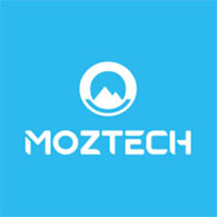 Moztech 墨子科技