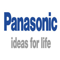 Panasonic國際牌