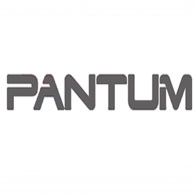 PANTUM奔圖