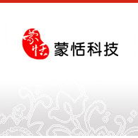蒙恬科技