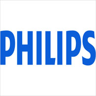 PHILIPS飛利浦
