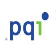 pqi勁永