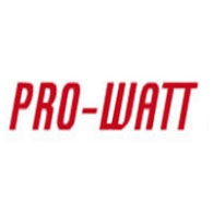 PRO-WATT