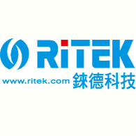 RITEK錸德