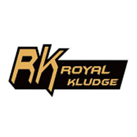 Royal Kludge