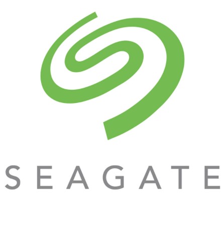 Seagate