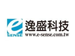 逸盛科技