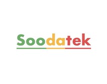 Soodatek