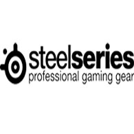 steelseries賽睿