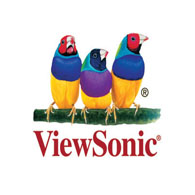 ViewSonic