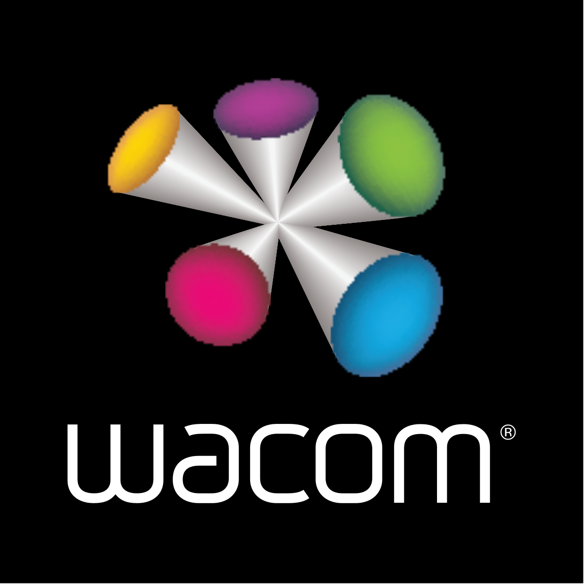 WACOM