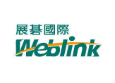 展碁國際