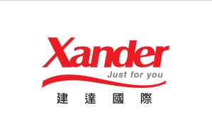 達達國際