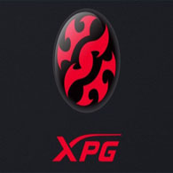 XPG